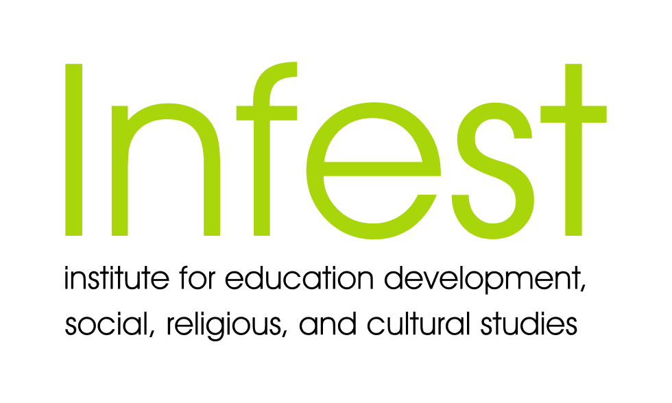 Cover Image for undefined
