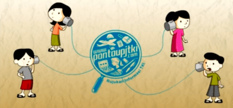 <p>/page/program/pusat-sumber-daya-buruh-migran</p>
