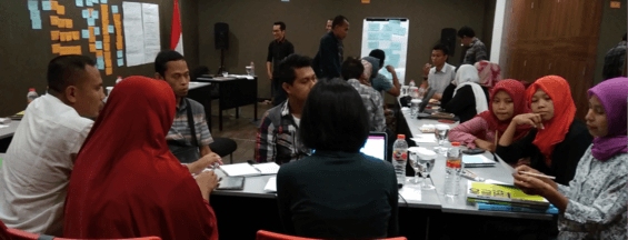 <p>/page/program/pusat-sumber-daya-buruh-migran</p>
