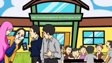 <p>/page/program/tik-untuk-gerakan-sosial/</p>
