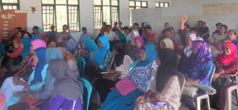 <p>/page/program/sekolah-pembaruan-desa</p>
