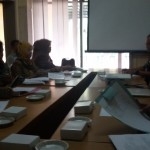 Cover Image for Infest Yogyakarta Gandeng Pemkab Malang dalam Percontohan Implementasi UU Desa